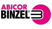 Binzel