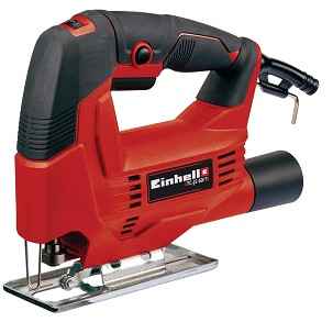 Einhell TC-JS 60/1 Ubodna testera