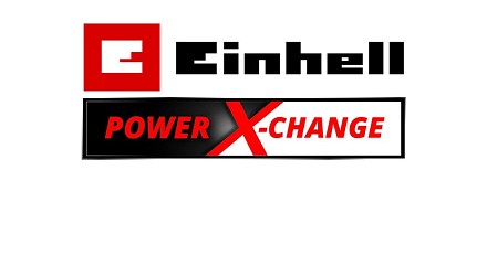 Einhell PXC